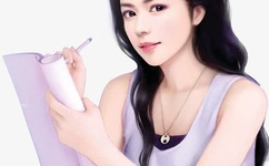 2021果冻剧国产传媒一区